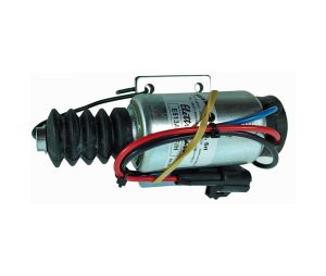 Elettrostart Electro-aimant, 12 V OEM E513AM3F/H