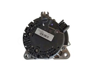 Valeo d'origine OEM Alternateur  EG25S025