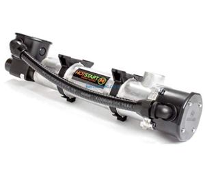 Chauffe-réservoir CB1152XX-000