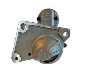 Démarreur Original OE Valeo ESW2021HE
