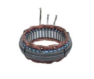 Ford USA Stator F-1003