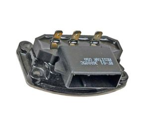 Ford USA Pont à diodes F-1205