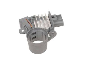 Ford USA Regulateur, 12 V F-1306