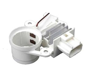 Ford USA Regulateur, 12 V F-1309