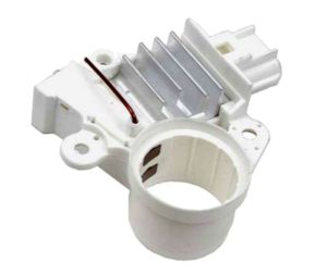 Ford USA Regulateur, 12 V F-1311