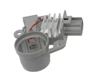 Ford USA Regulateur, 12 V F-1312