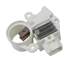 Ford USA Regulateur, 12 V F-1313
