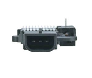 Ford USA Regulateur, 12 V F-1314