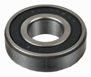 Ford USA Roulement, 6203-2RS F-2103