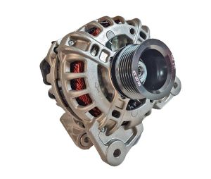 Alternateur, Original OE Bosch 12V - 110A F000BL0628