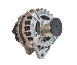 Alternateur, Original OE Bosch 12V - 150A F000BL0889
