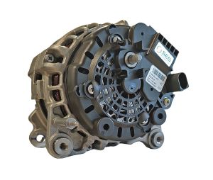 Alternateur, Bosch d'origine 12V - 140A F000BL08R7