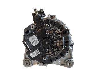 Alternateur 12V, 150A Bosch d'origine OEM F000.BL0.8V8