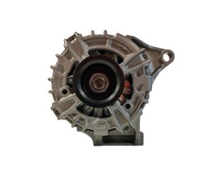 Alternateur, Bosch d'origine OEM F000.BL0.8D7
