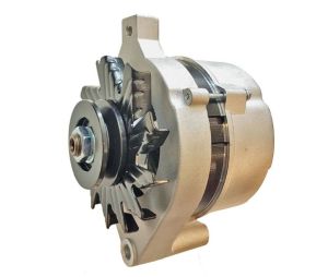Alternateur, remplace Ford FA-02