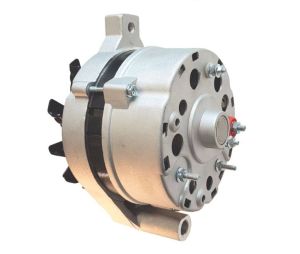 Alternateur, remplace Ford FA-01