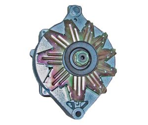 Alternateur, remplace FORD USA FA-04