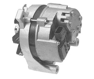 Alternateur, remplace Ford FA-08