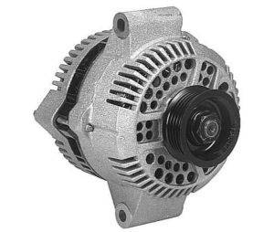 Alternateur, remplace Ford FA-09