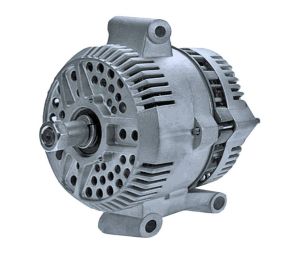 Alternateur, remplace Ford FA-10