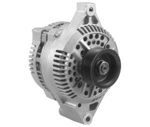 Alternateur, remplace Ford FA-11