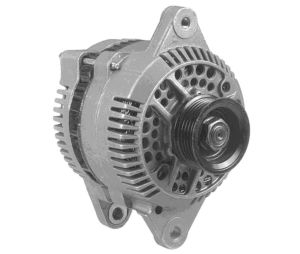 Alternateur, remplace Ford FA-12