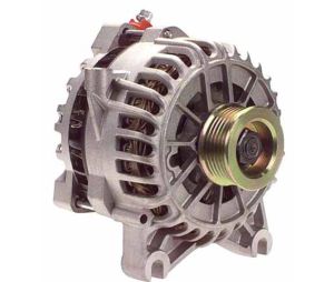 Alternateur, remplace Ford FA-20