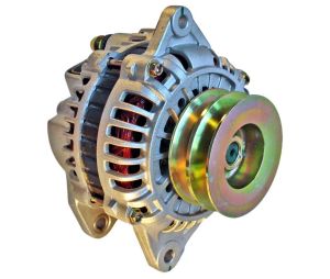 Alternateur, remplace Ford FA-23