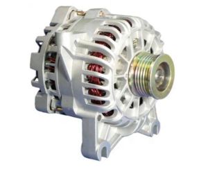 Alternateur, remplace Ford FA-25
