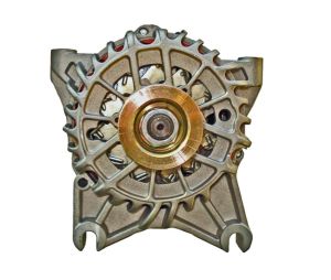 Alternateur, remplace Ford FA-27