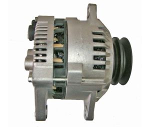 Alternateur, remplace Ford FA-39