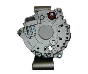 Alternateur, remplace Ford FA-42