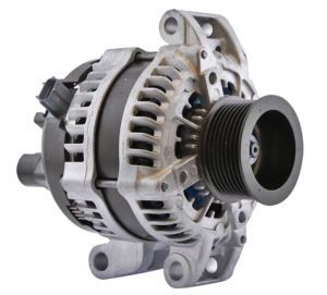 Alternateur 12V, 200A FA-44