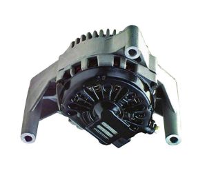 Alternateur, 12V, 130A. 4G-Série FA-48
