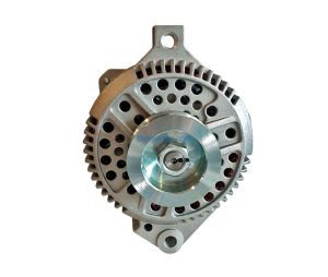 Alternateur 3G Serie Ford USA remplace FA-50