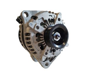 Alternateur, Ford USA Remplace 12V 240A  FA-52
