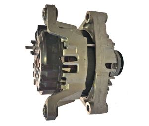 Valeo Alternateur Valeo FG12S048