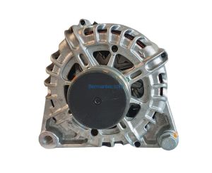 Alternateur Valeo d'origine OEM FG12T145