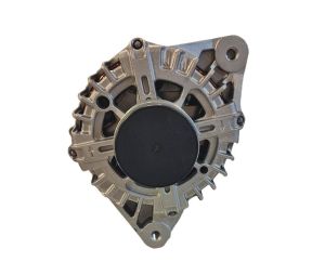 Valeo Alternateur d'origine OEM FG15S108