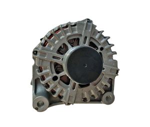 Alternateur Valeo d'origine OEM FG18S011