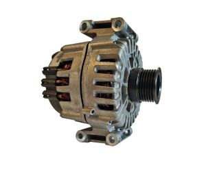 Valeo Alternateur, 12 Volt 180A d'origine OEM FG18S077