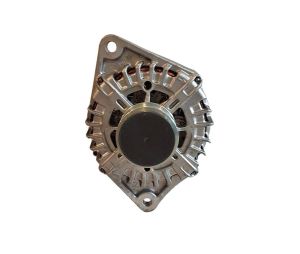 Valeo d'origine OE Alternator 12 Volt - 180A FG18S093