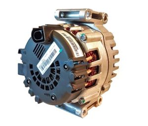 Alternateur OE Valeo FG18S012