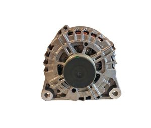 Alternateur Original OE Valeo FG18T112