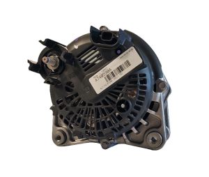 Alternateur Valeo d'origine FG18T209