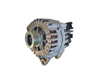 Alternateur Valeo d'origine OEM FG23S062