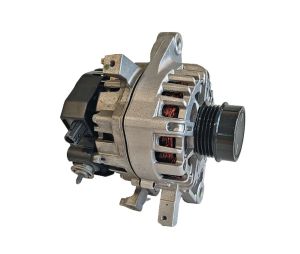Valeo d'origine Alternateur OEM FG9T012