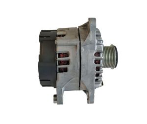 Alternateur Valeo d'origine OEM FGN20S045