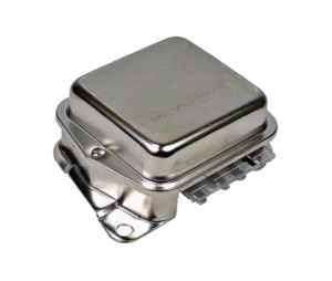 Ford USA Regulateur (séparé), 12V FR-02