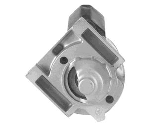 Démarreur, remplace Ford FS-11